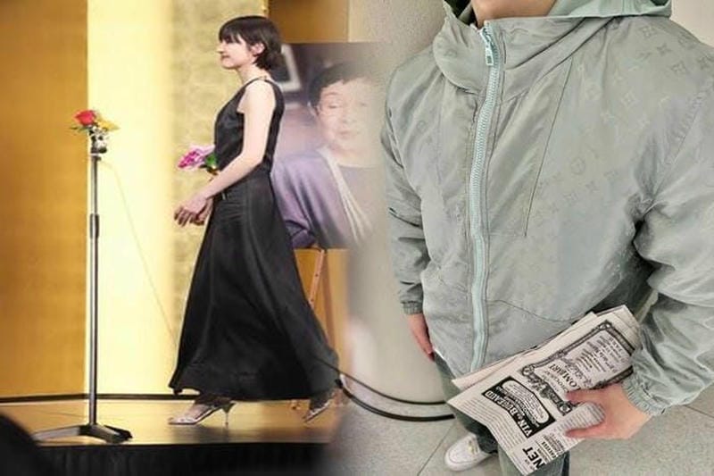 心地よいシルクのルイヴィトンワンピースをデイリールックの定番に