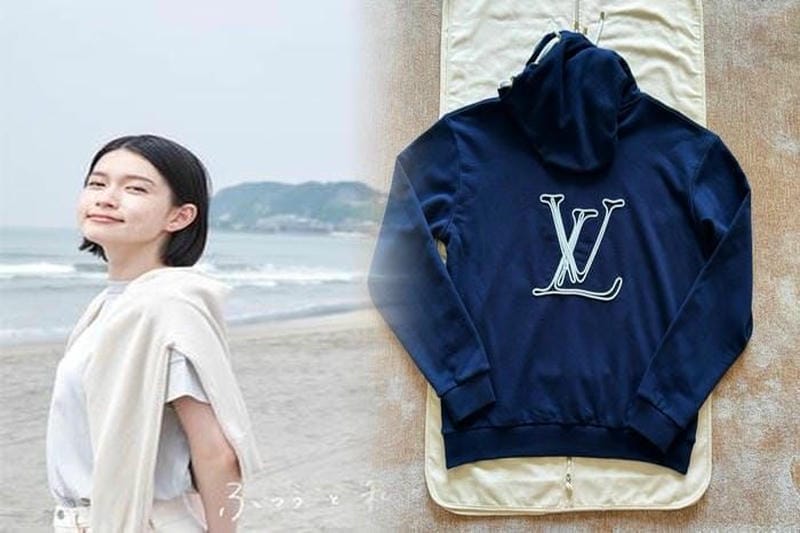 ルイ ヴィトン 服 メンズ