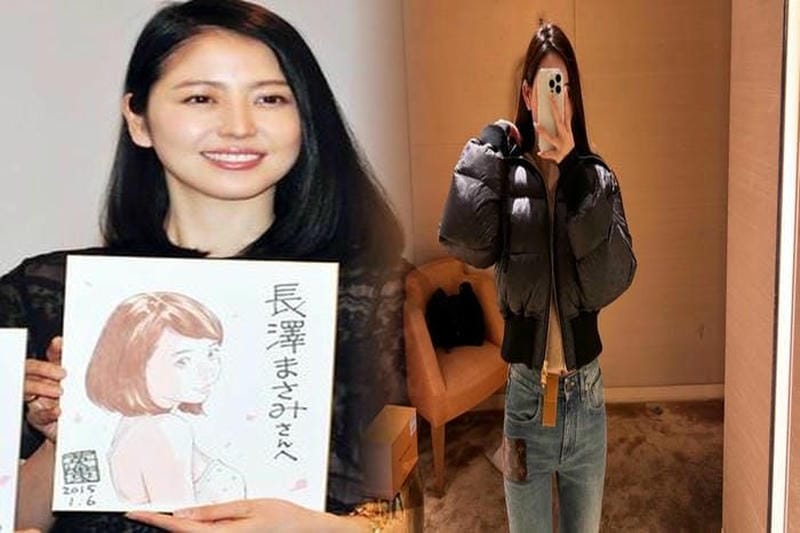 ジョルジオ アルマーニ 2021-22年春夏メンズコレクション、自分自身を表現するワードローブの構築