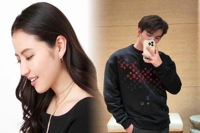 ルイ ヴィトン 服 サイズ 表