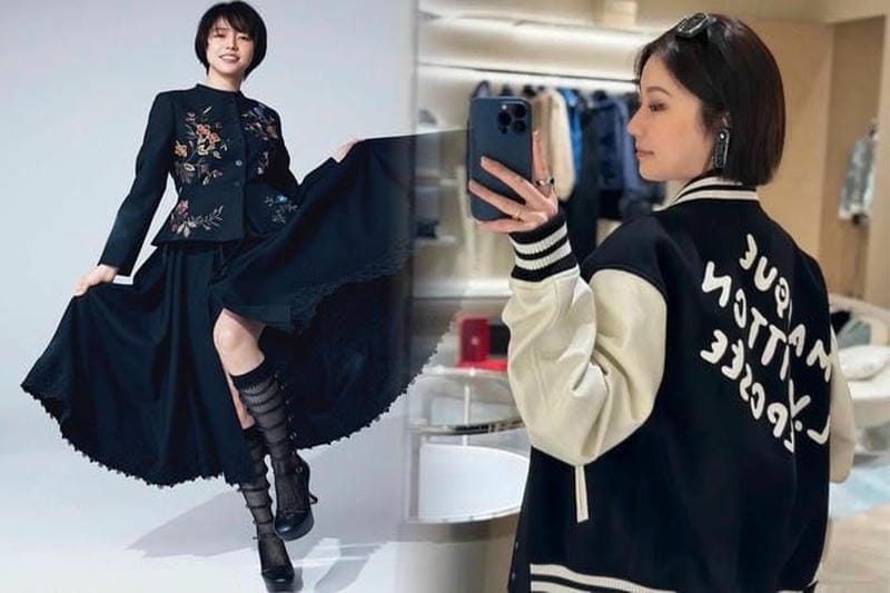 ルイヴィトンの偽物と本物を一瞬で見分ける方法！要注意なポイントをプロが解説