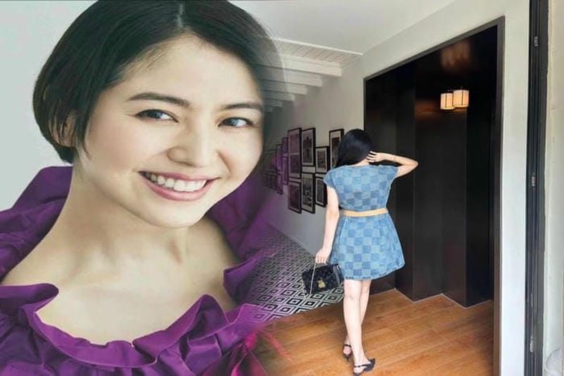 ルイ・ヴィトンの2019秋冬プレコレクション発売