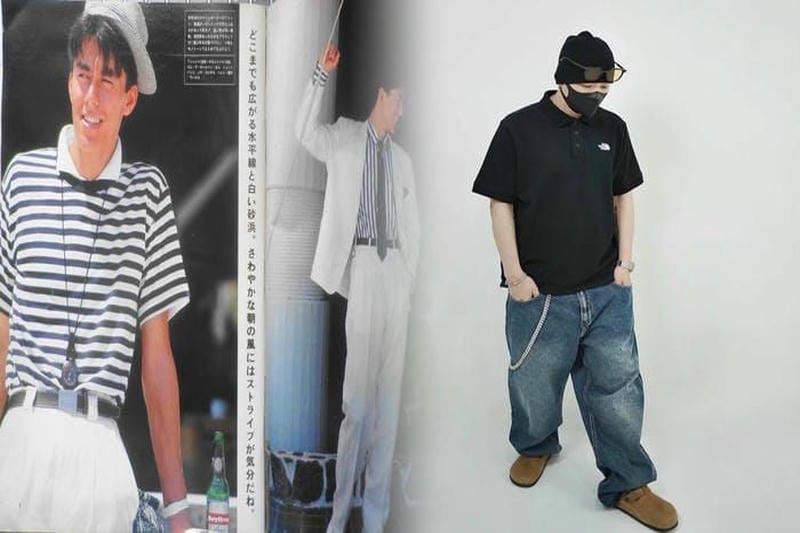 ノース フェイス 壁紙