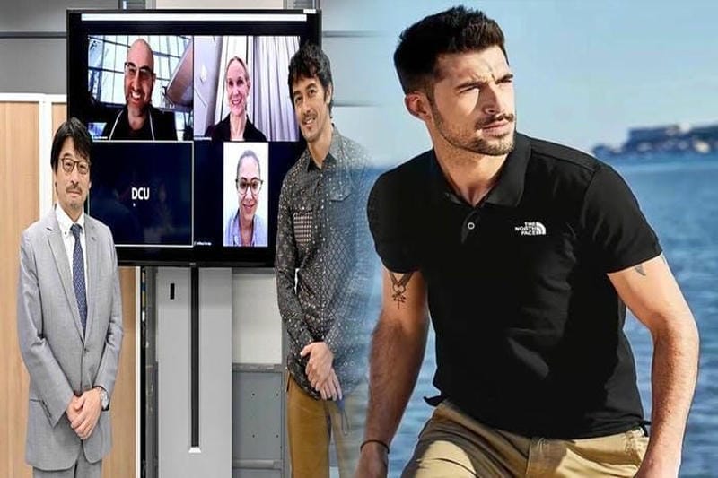 ノース フェイス 中古