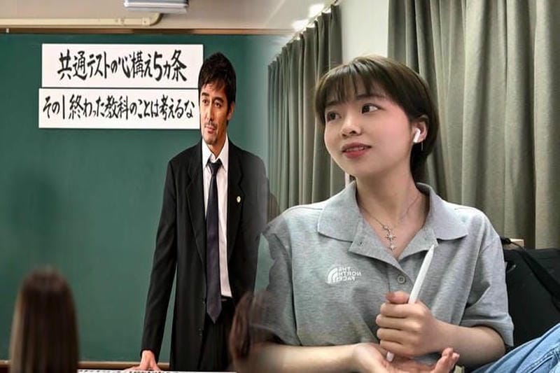 水筒 ノース フェイス