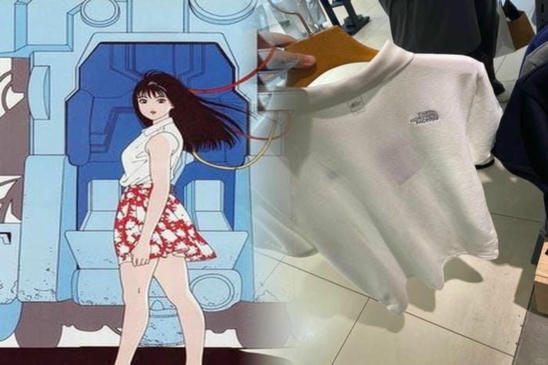 【THE NORTH FACE PURPLE LABEL × BEAMS】2020FWフィールドジャケット全3色の先行予約が開始