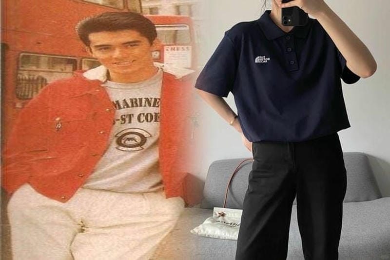 ザ・ノース・フェイスと星野リゾートがタッグ、子供向け自然体験を企画