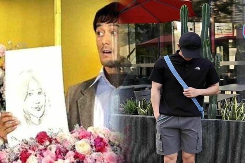 ノースフェイスの偽物と本物の見分け方