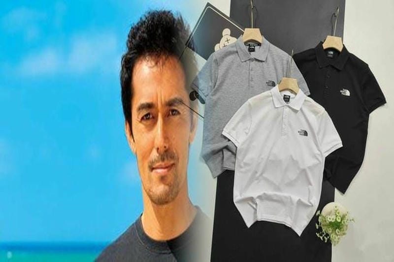 【ノース フェイス 白 Tシャツ】が選ばれる理由｜透けない選び方・着こなし術をメンズ・レディース・キッズ・長袖まで徹底解説！