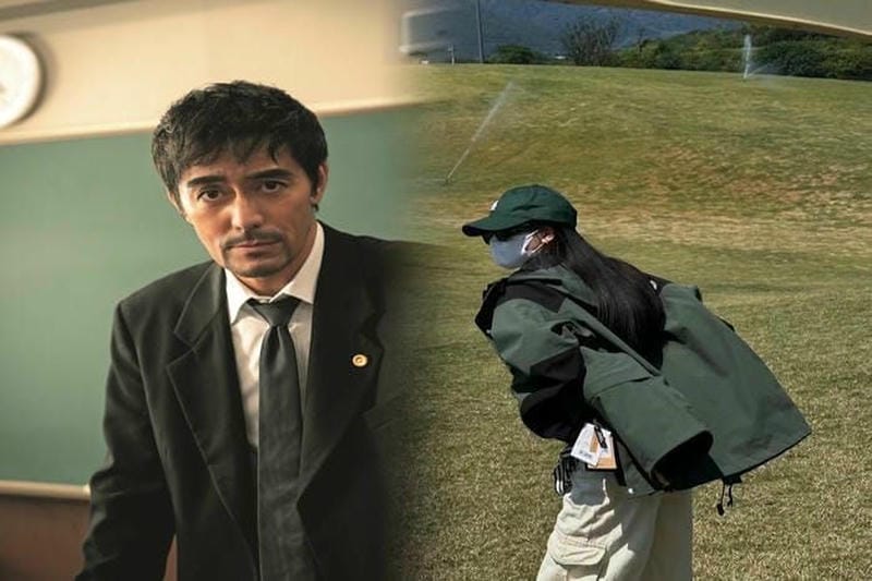 ノース フェイス 春 夏