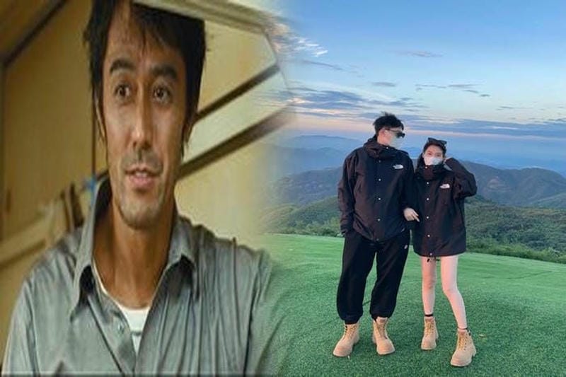 ノース フェイス 高島屋