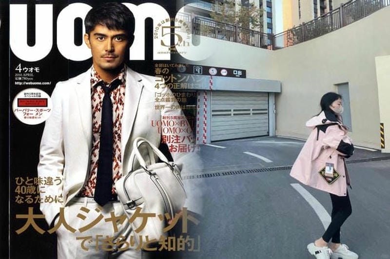 ノース フェイス 犬 服