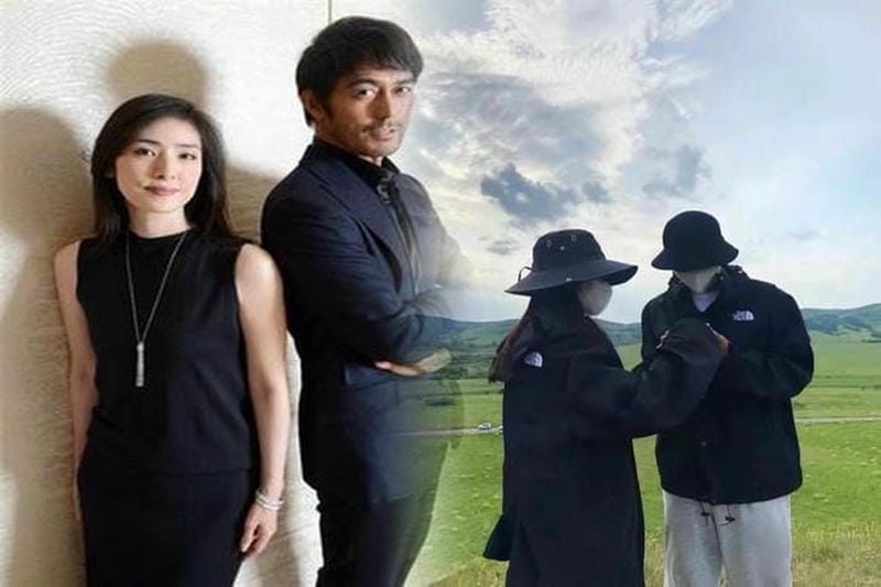 ノース フェイス 20l