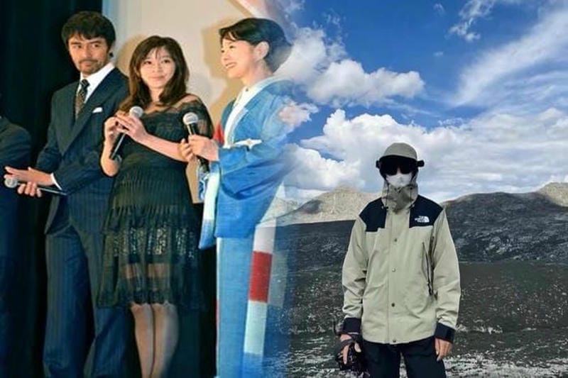 セパレート 水着 130