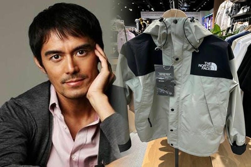 ノース フェイス ボトル