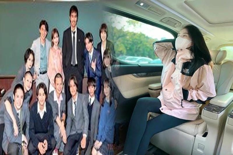 ノース フェイス ハワイ