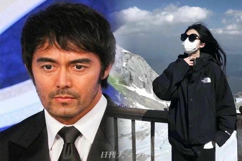 ノース フェイス 北九州