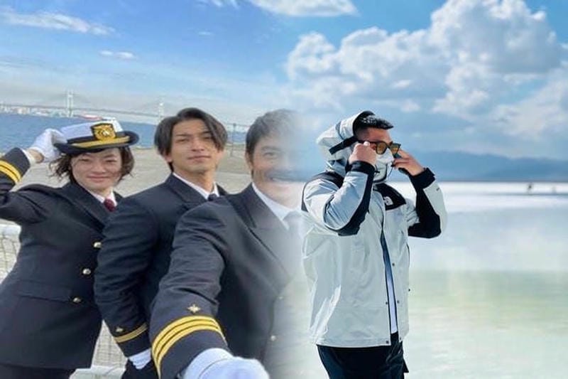 ノース フェイス 肩掛け