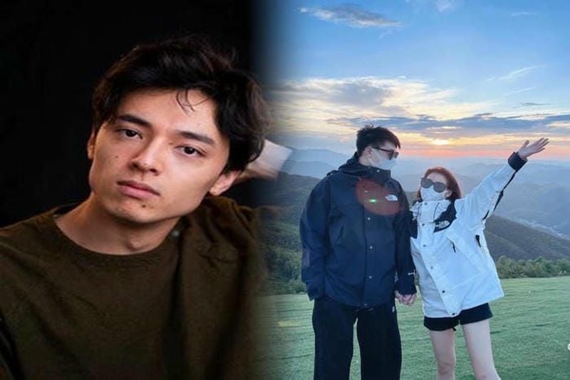 ノース フェイス 恵比寿