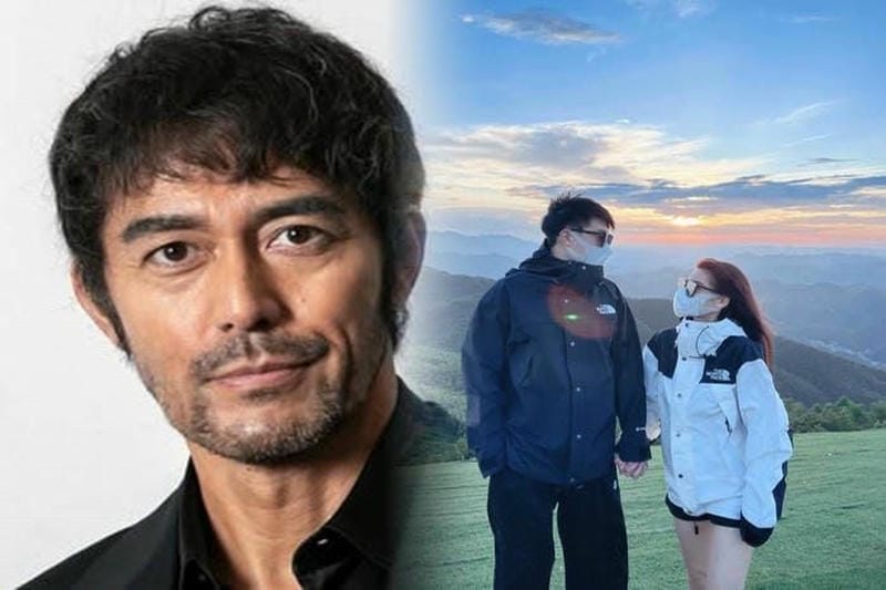 ノース フェイス ケープ