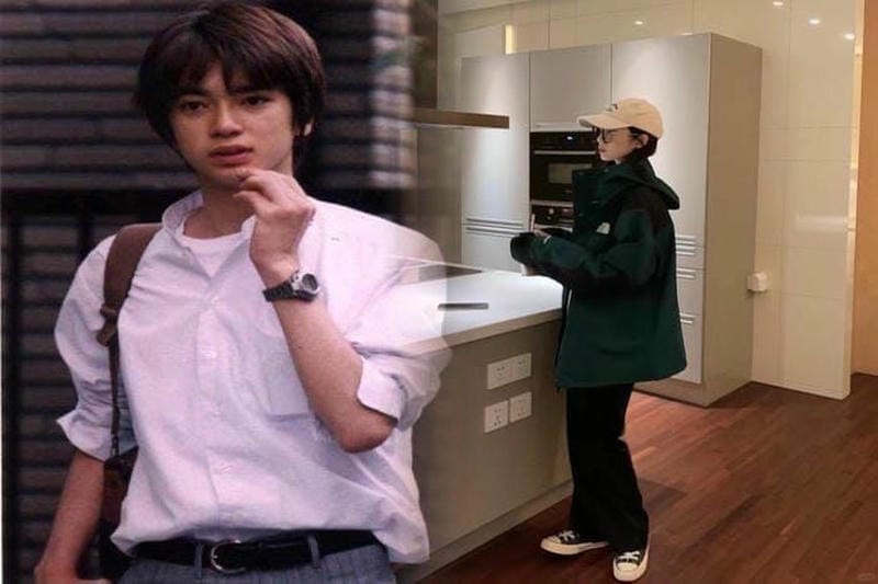 セパレート 水着 可愛い