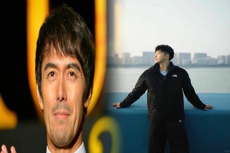 ノース フェイス タオル