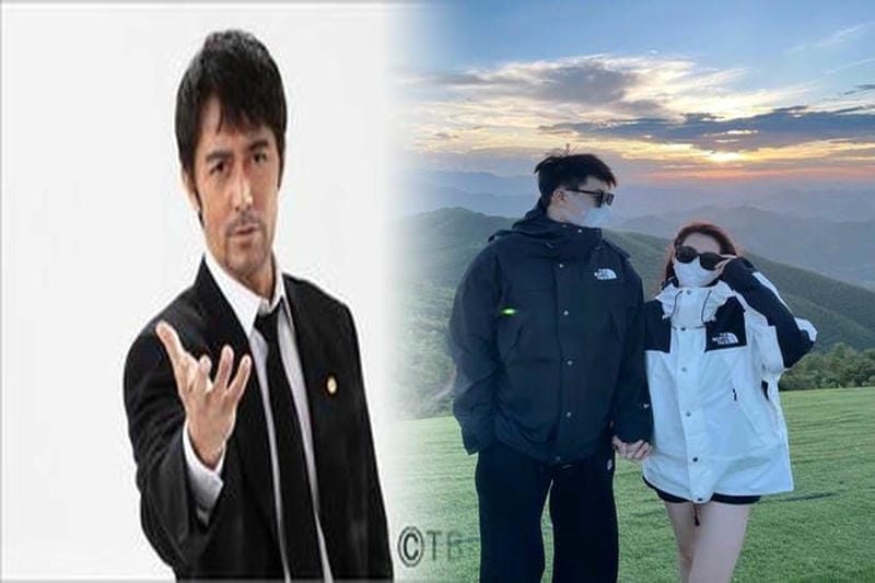 ノース フェイス 短パン