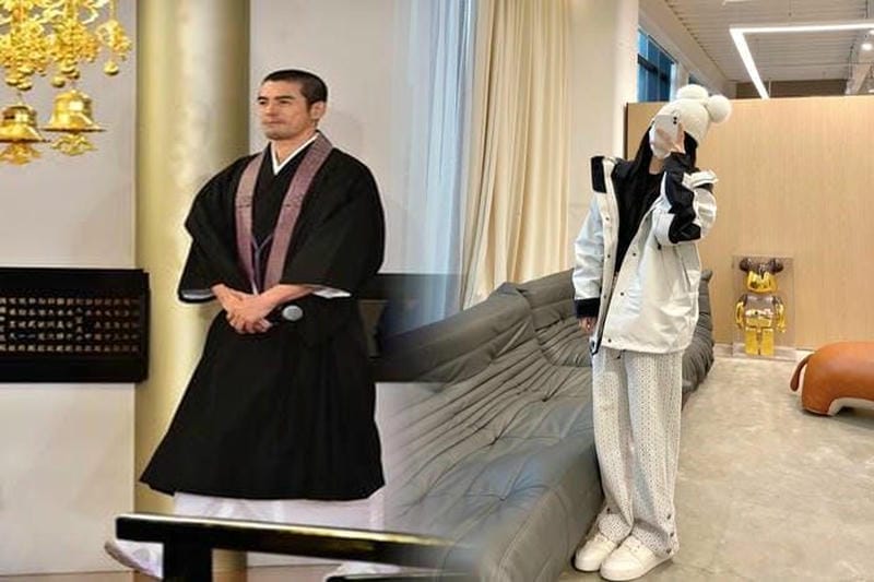 ノース フェイス 袖 ロゴ徹底解剖：種類、人気アウターからブランド哲学、偽物対策まで網羅する完全ガイド