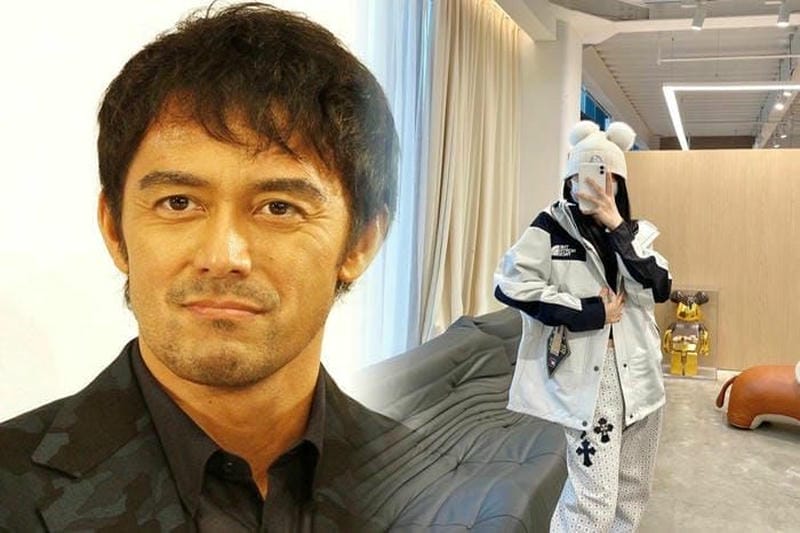 ノース フェイス 紫 ロゴ【徹底解説】パープルレーベルの魅力から偽物の見分け方まで完全ガイド！