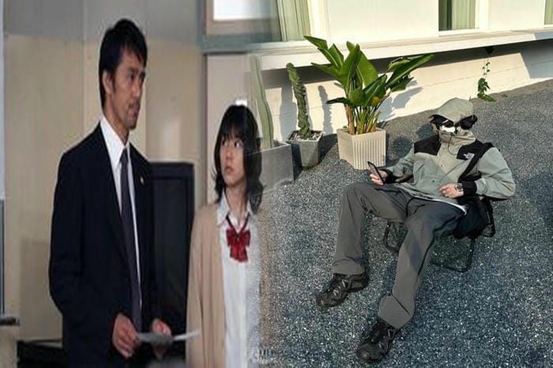 ノースフェイスの穴修理を徹底解説！2026年最新・公式/非公式サービス・料金・時間・防水復活・クリーニングまで完全ガイド
