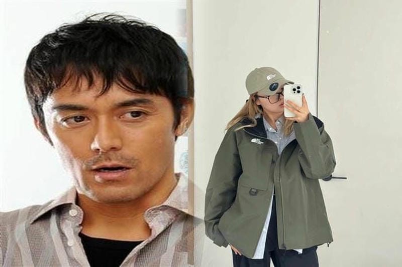 秋冬の定番！メンズ向け ノースフェイス アウター最新情報