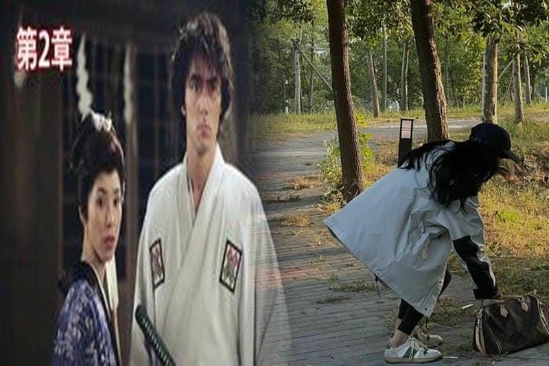 【決定版】ノース フェイス「大きさ」で失敗しない！ウェア・リュックからメンズ・レディース・キッズまで最適なサイズ選び完全ガイド