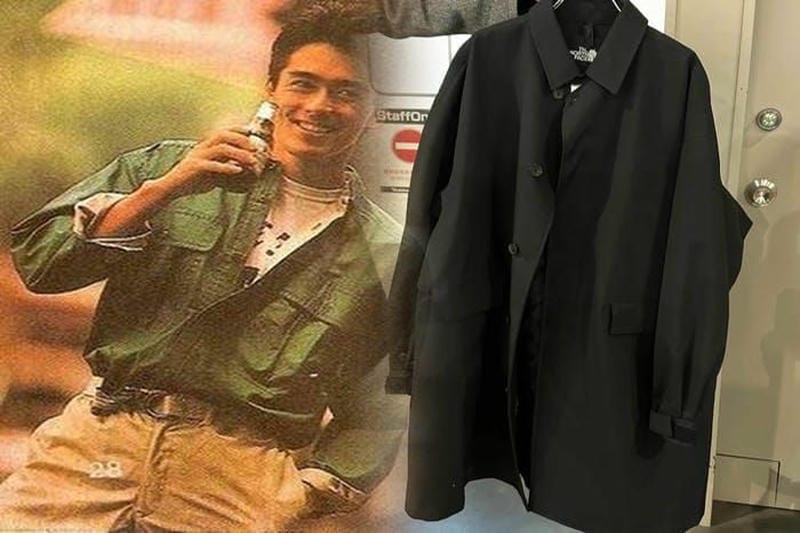 【知らないと損】ノース フェイス 割引 率最大化ガイド！セール時期・アウトレット・50%OFF裏技・韓国安値も徹底解説