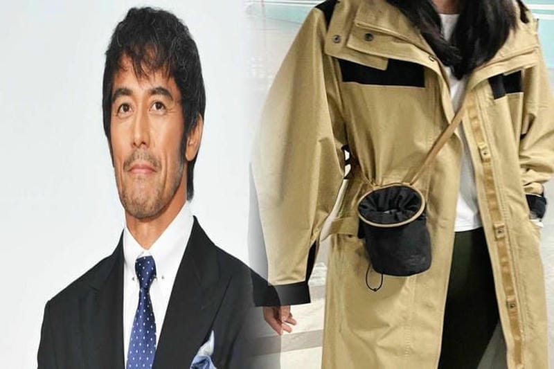 THE NORTH FACE冬用ジャケットレディース