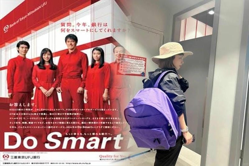 ノースフェイスアウターキッズ