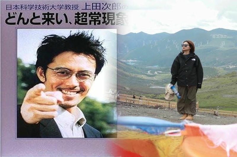 ザ・ノース・フェイスのジャケットはなぜ温かいのですか？