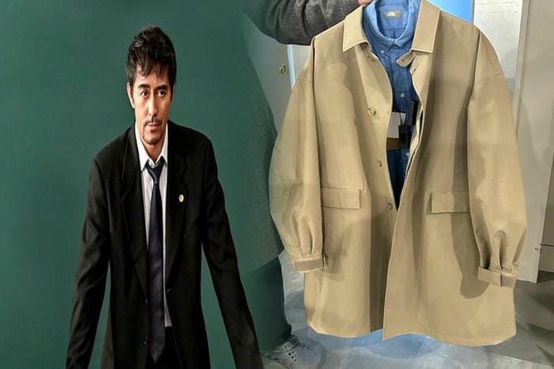 THE NORTH FACEショートダウンレディース