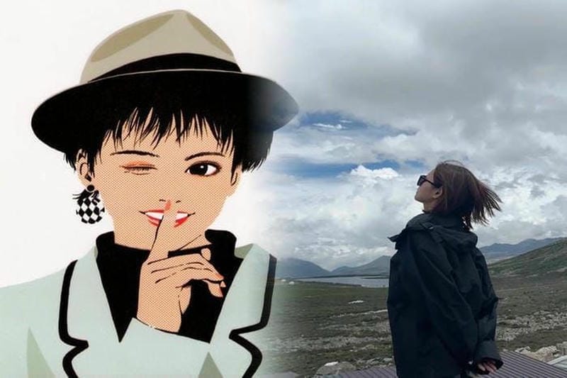 ノース フェイス 千葉 県