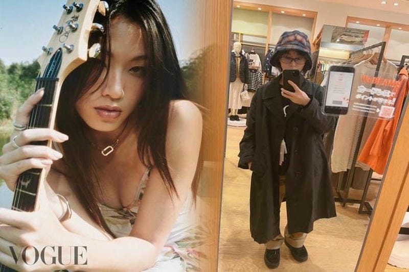 ノース フェイス a8az