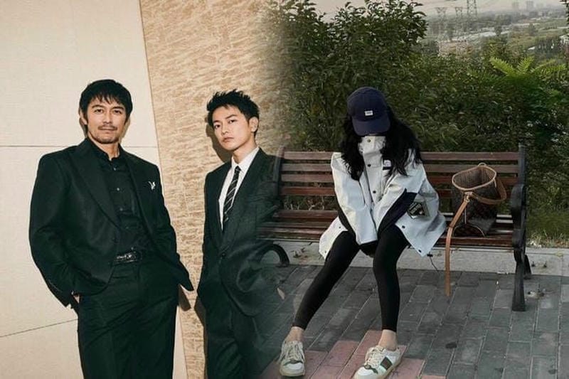 ノース フェイス 20ss