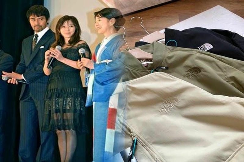 【ノース フェイス 30 代】大人が選ぶべき理由とは？失敗しない選び方・着こなし術から人気アイテムの秘密まで徹底解説