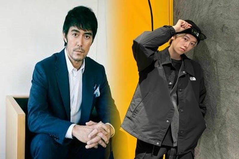 ノース フェイス ペイペイ