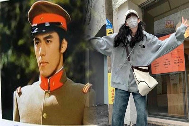 THE NORTH FACEパーカーレディース人気色