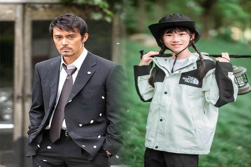 ノース フェイス 雪山 柄の深淵：機能美とデザインの極致を徹底解説！マウンテン・ヌプシから最高峰・偽物まで