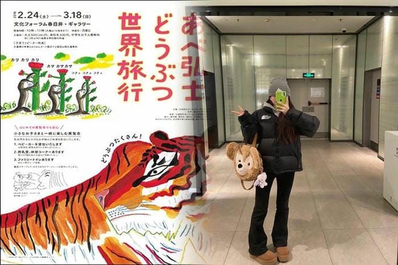 ザ・ノース・フェイスダウン種類