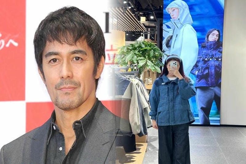 メッセンジャー オンライン