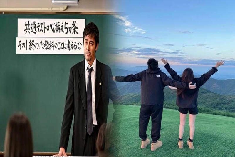 メンズTHE NORTH FACEアウター