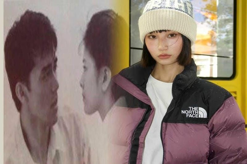 ノース フェイス 正規 品