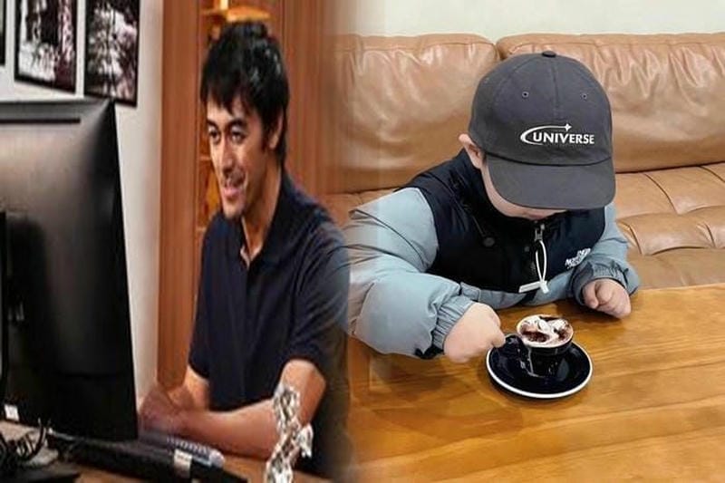 ノース フェイス りんくう