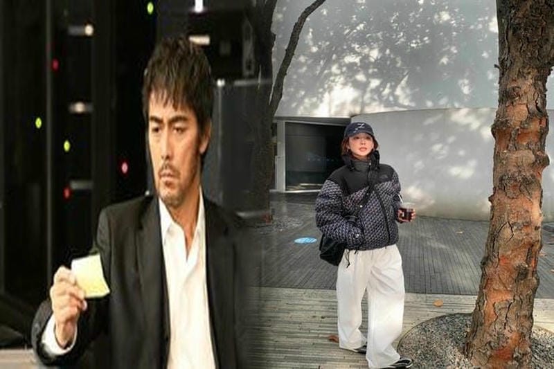 ノース フェイス 創業 者